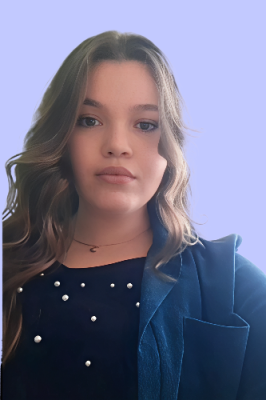 Камартдинова Алина Фаритовна Камартдинова Алина Фаритовна