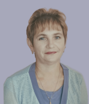 Кин Галина Владимировна Кин Галина Владимировна